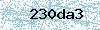 Code de sécurité