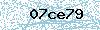 Code de sécurité