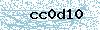 Code de sécurité