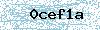 Code de sécurité
