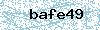 Code de sécurité