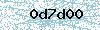 Code de sécurité