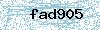 Code de sécurité