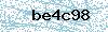 Code de sécurité