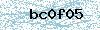 Code de sécurité