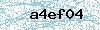 Code de sécurité