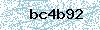 Code de sécurité