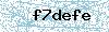 Code de sécurité