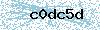 Code de sécurité