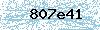 Code de sécurité