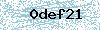 Code de sécurité
