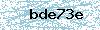 Code de sécurité