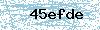 Code de sécurité