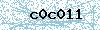 Code de sécurité