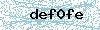 Code de sécurité