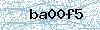 Code de sécurité