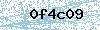 Code de sécurité