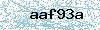 Code de sécurité