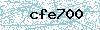 Code de sécurité