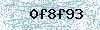Code de sécurité