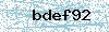 Code de sécurité