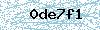 Code de sécurité
