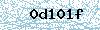 Code de sécurité