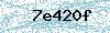 Code de sécurité