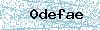 Code de sécurité