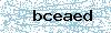 Code de sécurité