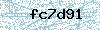 Code de sécurité