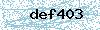 Code de sécurité