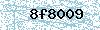 Code de sécurité