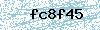 Code de sécurité