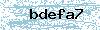 Code de sécurité