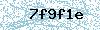 Code de sécurité
