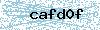Code de sécurité
