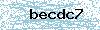 Code de sécurité