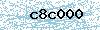 Code de sécurité