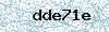 Code de sécurité