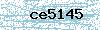 Code de sécurité