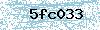 Code de sécurité