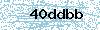 Code de sécurité