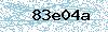 Code de sécurité