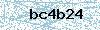 Code de sécurité