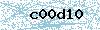 Code de sécurité