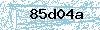 Code de sécurité