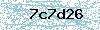 Code de sécurité