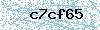 Code de sécurité