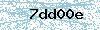 Code de sécurité